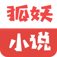 91蜜桃