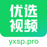 免费国外b站刺激战场直播app