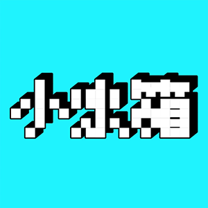 WWW,nnn28·COM网站APPAPP应用
