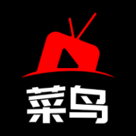 91香蕉APP应用