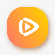 WWW,972av·COM网站APPAPP应用
