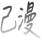 WWW,973se·COM网站APP