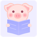 WWW,nnn76·COM网站APPAPP应用