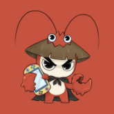 污视频软件下载官方版