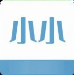 WWW,uuu91·COM网站APPAPP应用